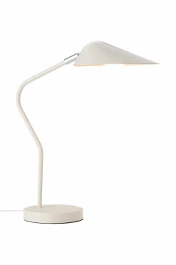 Ellos Bordlamper-Home Bordlampe Finley