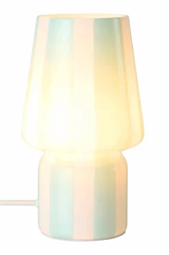 Ellos Bordlamper-Home Bordlampe Carlo