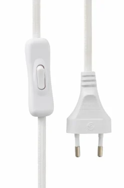 Ellos Bordlamper-Home Bordlampe Carlo