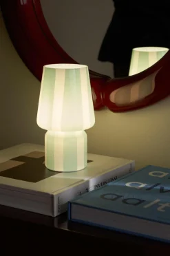 Ellos Bordlamper-Home Bordlampe Carlo