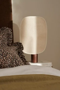 Ellos Bordlamper-Home Bordlampe Mai Le