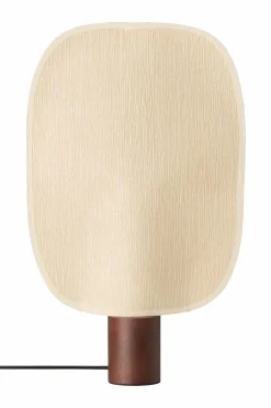 Ellos Bordlamper-Home Bordlampe Mai Le