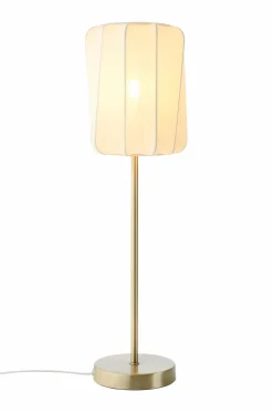 Ellos Bordlamper-Home Bordlampe Blush