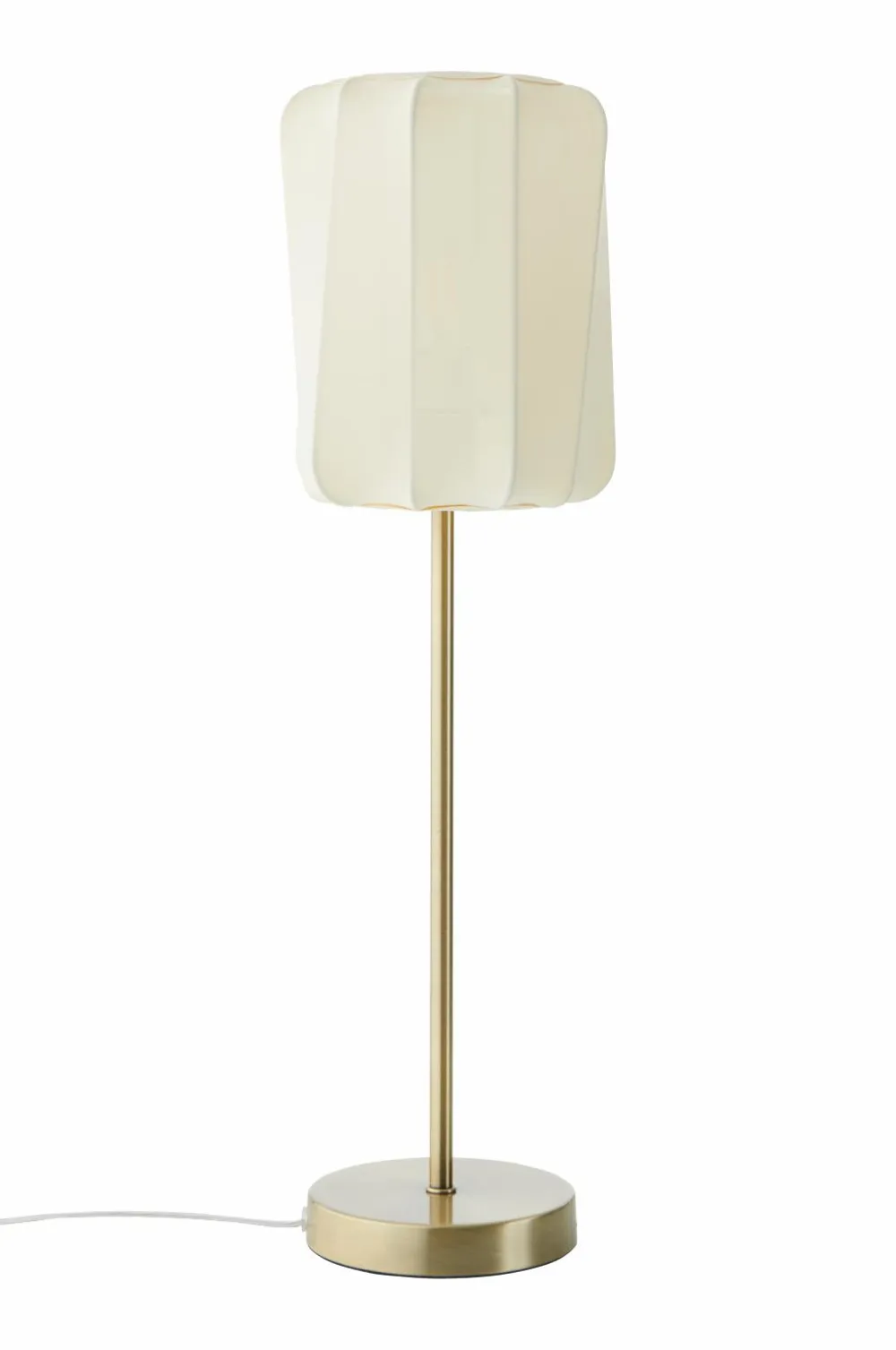 Ellos Bordlamper-Home Bordlampe Blush