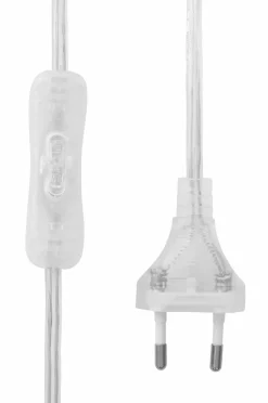 Ellos Bordlamper-Home Bordlampe Blush