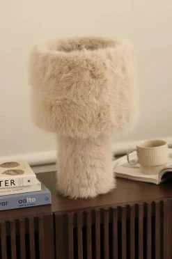 Ellos Bordlamper-Home Bordlampe Fay