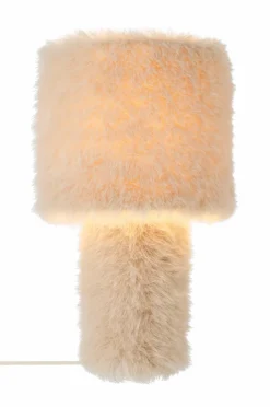 Ellos Bordlamper-Home Bordlampe Fay