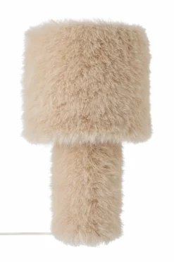 Ellos Bordlamper-Home Bordlampe Fay