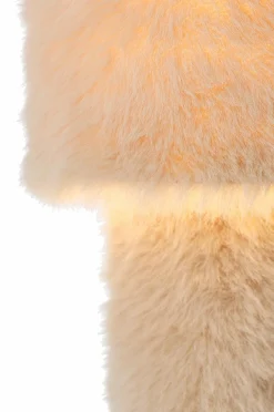 Ellos Bordlamper-Home Bordlampe Fay