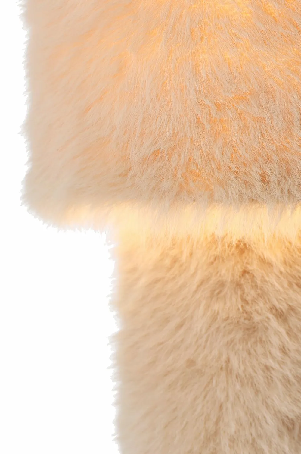 Ellos Bordlamper-Home Bordlampe Fay