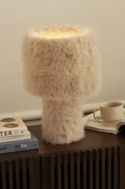 Ellos Bordlamper-Home Bordlampe Fay