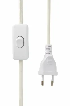 Ellos Bordlamper-Home Bordlampe Fay