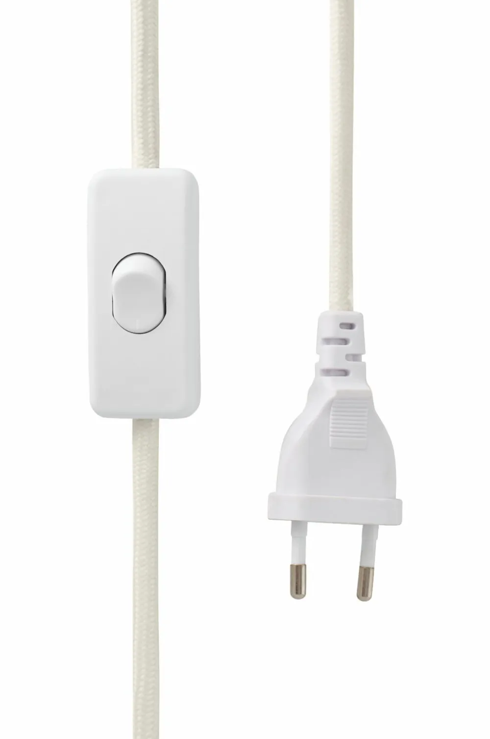 Ellos Bordlamper-Home Bordlampe Fay