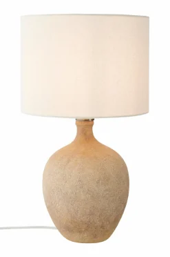 Ellos Bordlamper-Home Bordlampe Neela