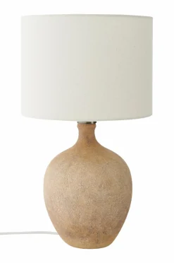 Ellos Bordlamper-Home Bordlampe Neela