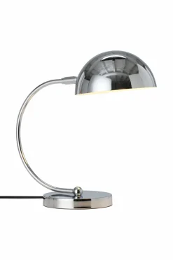 Ellos Bordlamper-Home Bordlampe Canon Mini