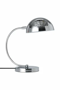 Ellos Bordlamper-Home Bordlampe Canon Mini