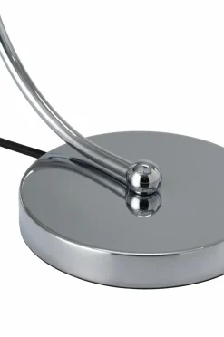 Ellos Bordlamper-Home Bordlampe Canon Mini