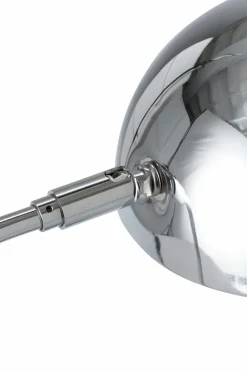 Ellos Bordlamper-Home Bordlampe Canon Mini