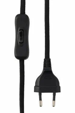 Ellos Bordlamper-Home Bordlampe Canon Mini