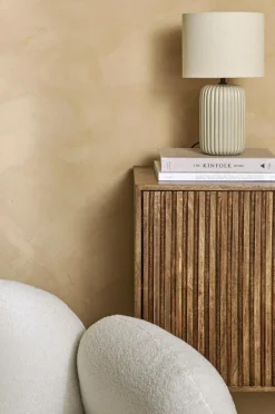 Ellos Bordlamper-Home Bordlampe Mizu