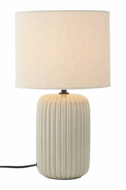 Ellos Bordlamper-Home Bordlampe Mizu