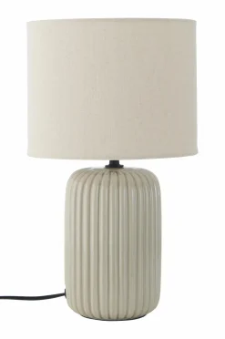 Ellos Bordlamper-Home Bordlampe Mizu