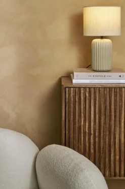 Ellos Bordlamper-Home Bordlampe Mizu