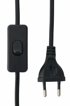 Ellos Bordlamper-Home Bordlampe Mizu