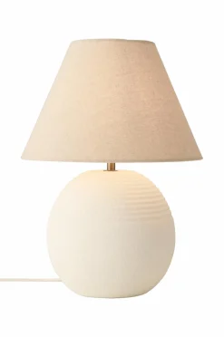 Ellos Bordlamper-Home Bordlampe Alva