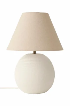 Ellos Bordlamper-Home Bordlampe Alva