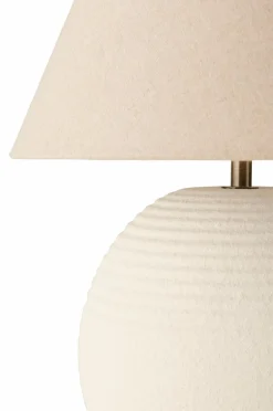 Ellos Bordlamper-Home Bordlampe Alva