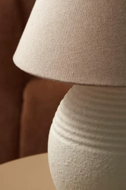 Ellos Bordlamper-Home Bordlampe Alva