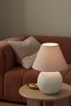 Ellos Bordlamper-Home Bordlampe Alva