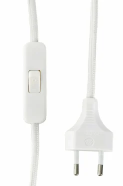 Ellos Bordlamper-Home Bordlampe Alva