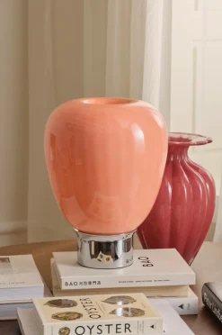 Ellos Bordlamper-Home Bordlampe Balloon