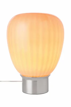 Ellos Bordlamper-Home Bordlampe Balloon