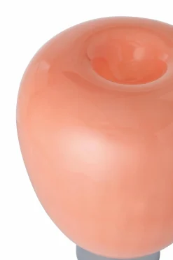 Ellos Bordlamper-Home Bordlampe Balloon