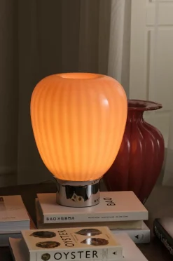 Ellos Bordlamper-Home Bordlampe Balloon