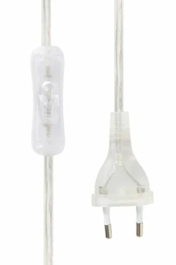 Ellos Bordlamper-Home Bordlampe Balloon