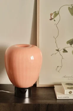 Ellos Bordlamper-Home Bordlampe Balloon