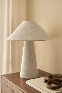 Ellos Bordlamper-Home Bordlampe Mila