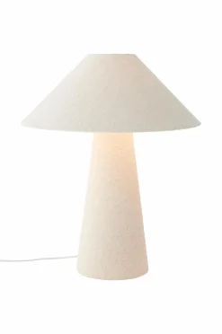 Ellos Bordlamper-Home Bordlampe Mila