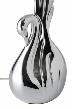 Ellos Bordlamper-Home Bordlampe Swan