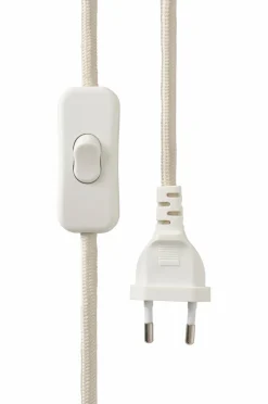 Ellos Bordlamper-Home Bordlampe Swan