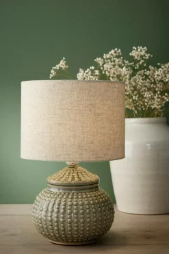 Ellos Bordlamper-Home Bordlampe Niko