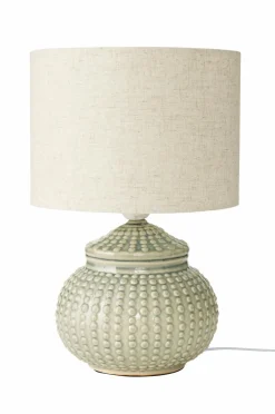 Ellos Bordlamper-Home Bordlampe Niko