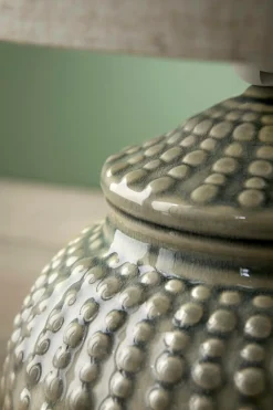 Ellos Bordlamper-Home Bordlampe Niko