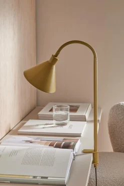 Ellos Bordlamper-Home Bordlampe Flexi Torino