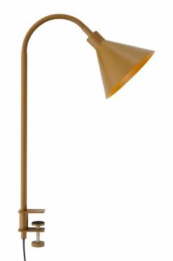 Ellos Bordlamper-Home Bordlampe Flexi Torino